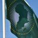 DIPLOMATIE – Madagascar appelle à la levée totale des sanctions malgré un assouplissement de la position de l’Union africaine