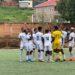 FOOTBALL – Le Clinique Zanatany de Sofia domine le COSPN et caracole en tête de la poule des As du championnat D2