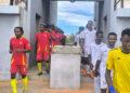 FOOTBALL – Clinique Zanatany et TGBC qualifiés en poule des As du championnat D2 et obtiennent leur ticket pour la PFL 2025-2026