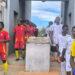 FOOTBALL – Clinique Zanatany et TGBC qualifiés en poule des As du championnat D2 et obtiennent leur ticket pour la PFL 2025-2026