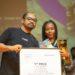 ART ORATOIRE – Ampisafy Mafia de Mahajanga sacrée championne du Slam National 2025