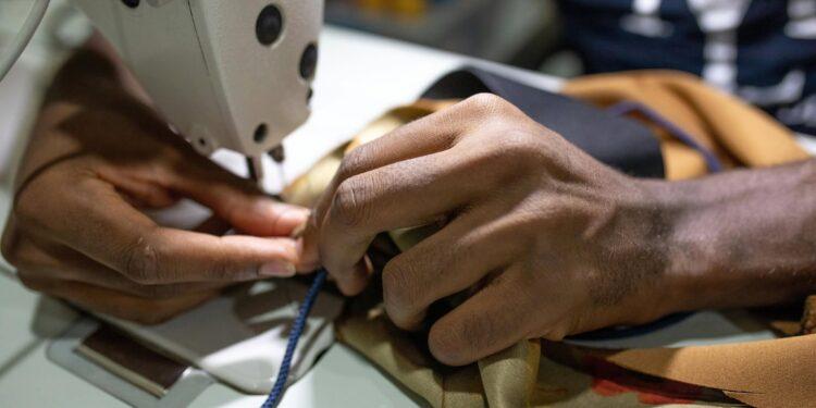 COMMERCE INTERNATIONAL – Le Congrès américain s’apprête à voter le prolongement de l’Agoa jusqu’en décembre 2028