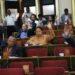 PARLEMENT – L’Assemblée nationale donne le feu vert pour la création des commissions d’enquête sur les grands projets miniers à Madagascar