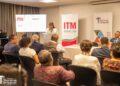 EVÉNEMENT – La 12e édition de l’International Tourism Fair accueillera les assises internationales du tourisme durable