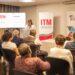 EVÉNEMENT – La 12e édition de l’International Tourism Fair accueillera les assises internationales du tourisme durable