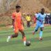 FOOTBALL – Cinq matchs de la première journée de la PFL prévus ce week-end reportés aux 10 et 11 janvier