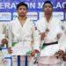 JUDO – L’Esca Judo rafle 16 médailles d’or au championnat de Madagascar à Toamasina