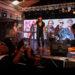 CONCERT – Mage 4 électrise La City avec son rock intergénérationnel