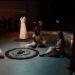 PERFORMANCE ARTISTIQUE – Kabarim-behivavy pour raconter le souffle des premières mères de l&rsquo;océan Indien