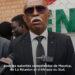AVIATION CIVILE – L&rsquo;Eneam se positionne comme un centre de référence pour la formation aéronautique