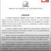 Essentiel de l’actualité du 03 Décembre 2025