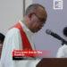 Monseigneur Jean de Dieu Raoelison, Président du FFKM – « Notre travail commun est basé sur une véritable écoute. Chaque individu a le droit de s’exprimer. »