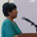 Hanitra Razafimanantsoa, Ministre d’Etat en charge de la Refondation- « La concertation nationale sera précédée de discussions à tous les niveaux de l’Etat. »