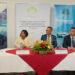 Lancement de Mada Best Deals pour renforcer la campagne “Renforçons Ensemble l’Image de Madagascar (REIM)”