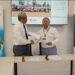 PROMODIM et Vitogaz Madagascar s’allient pour la pérennisation du projet Madagasikarantsika