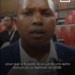 Alain Désiré Rasambany, Ministre de la Jeunesse et des sports,  se lance dans un plaidoyer pour que Madagascar puisse accueillir une édition du Youth Connect Summit Africa 2025