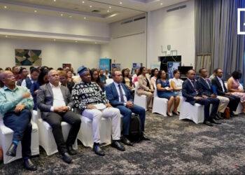 FORMATION – La professionnalisation de l’apprentissage pour valoriser les compétences acquises dans le secteur informel