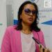 MBOLATIANA ANDRIAMANANTSOA, PRESIDENTE DU GOTICOM – “Il faut avoir une capacité d’accompagner les startups pour avoir une meilleure expansion”