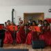 MUSIQUE – Jejy Music ou l’art de marier tradition et classique