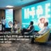 EMPLOI – Le FMFP lance le Pack MTPE pour lever les freins à la formation des petites entreprises