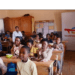 FESTIVITES – Un engagement solidaire durable de TotalEnergies, de InvisoGroup et de l’ONG Inviso à l’EPP d’Ambohibato