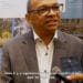 Hery Lanto Rakotoarisoa réélu à la tête du Groupement des entreprises franches et partenaires (GEFP)