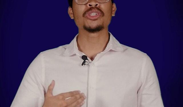 Astuces pour convaincre et persuader une personne qui se met sur la défensive.