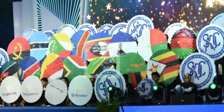 DIPLOMATIE – La SADC demande à Madagascar un projet de feuille de route politique d’ici février 2026