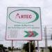 TELECOMMUNICATION – Un directeur général par intérim nommé à la tête de l’Artec