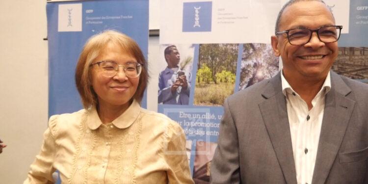 IMPAYÉES – Le GEFP rapporte des arriérés de crédits de TVA avoisinant 100 milliards d’ariary non remboursés par l’Etat