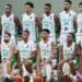 BASKETBALL 5×5 – Prochain rendez-vous en février 2026 pour les Ankoay Hommes aux éliminatoires à la Coupe du monde 2027