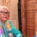CULTURE – Fanja Andriamanantena dévoile un coffret collector sur ses 60 ans de carrière