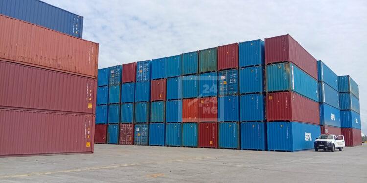 COMMERCE – Le textile s’impose comme premier poste d’exportation de Madagascar pour les 11 premiers mois de 2025