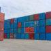 COMMERCE – Le textile s’impose comme premier poste d’exportation de Madagascar pour les 11 premiers mois de 2025