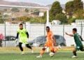 FOOTBALL – 16 équipes devraient participer au championnat national PFL qui débutera le 21 décembre