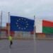 COMMERCE – L’Union européenne absorbe plus d’un tiers des exportations malgaches en valeur