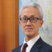 DIPLOMATIE – Hitoshi Tojima, le nouvel ambassadeur du Japon, arrive à Antananarivo