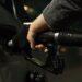 MARCHÉ PÉTROLIER – Le prix du baril du brent prévu tomber jusqu’à 60 dollars, selon les projections de la Banque mondiale