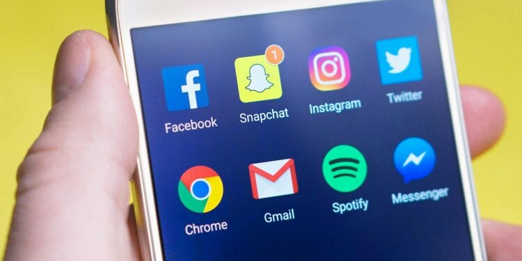 TÉLÉCOMMUNICATIONS – Une nouvelle baisse des tarifs de l’Internet mobile annoncée par le ministère du Développement numérique en début d’année