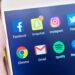 TÉLÉCOMMUNICATIONS – Une nouvelle baisse des tarifs de l’Internet mobile annoncée par le ministère du Développement numérique en début d’année