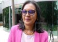 DIGITAL – Madagascar expose ses potentiels et la richesse de ses compétences locales en numérique