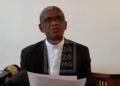 DÉVELOPPEMENT – “Nous, les chrétiens, sommes responsables de l’appauvrissement de Madagascar”, selon le Cardinal Désiré Tsarahazana