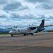 TRANSPORT AÉRIEN – Dix nouvelles liaisons régionales au programme de vols de Madagascar Airlines