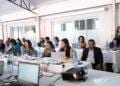 SOCIÉTÉ – Un nouveau plan national validé pour changer les comportements et améliorer la santé à Madagascar
