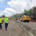CIRCULATION – Les travaux reprennent sur la route nationale temporaire RNT31 Antsohihy-Bealanana