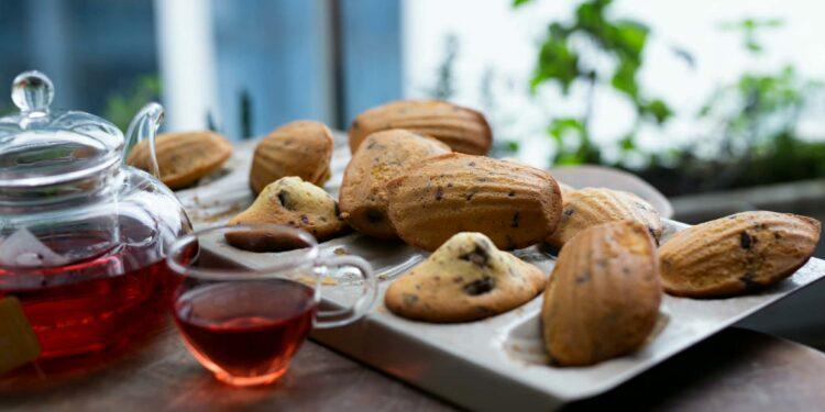 IMPORTATION – Madagascar devenu un déversoir de pâtisseries sèches et de céréales pour petit déjeuner non écoulées, une enquête de sauvegarde ouverte par l’ANMCC