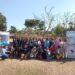 HIAKA – Femmes rurales, voix puissantes : cultivons le changement !