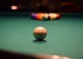 TOURNOI – La troisième étape du championnat national de billards de l’UBM pour ce week-end