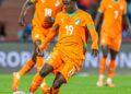 FOOTBALL – Des finales avant la lettre à l’affiche des quarts de finale de la CAN 2025