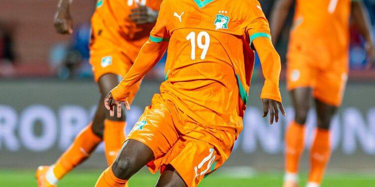 FOOTBALL – Des finales avant la lettre à l’affiche des quarts de finale de la CAN 2025